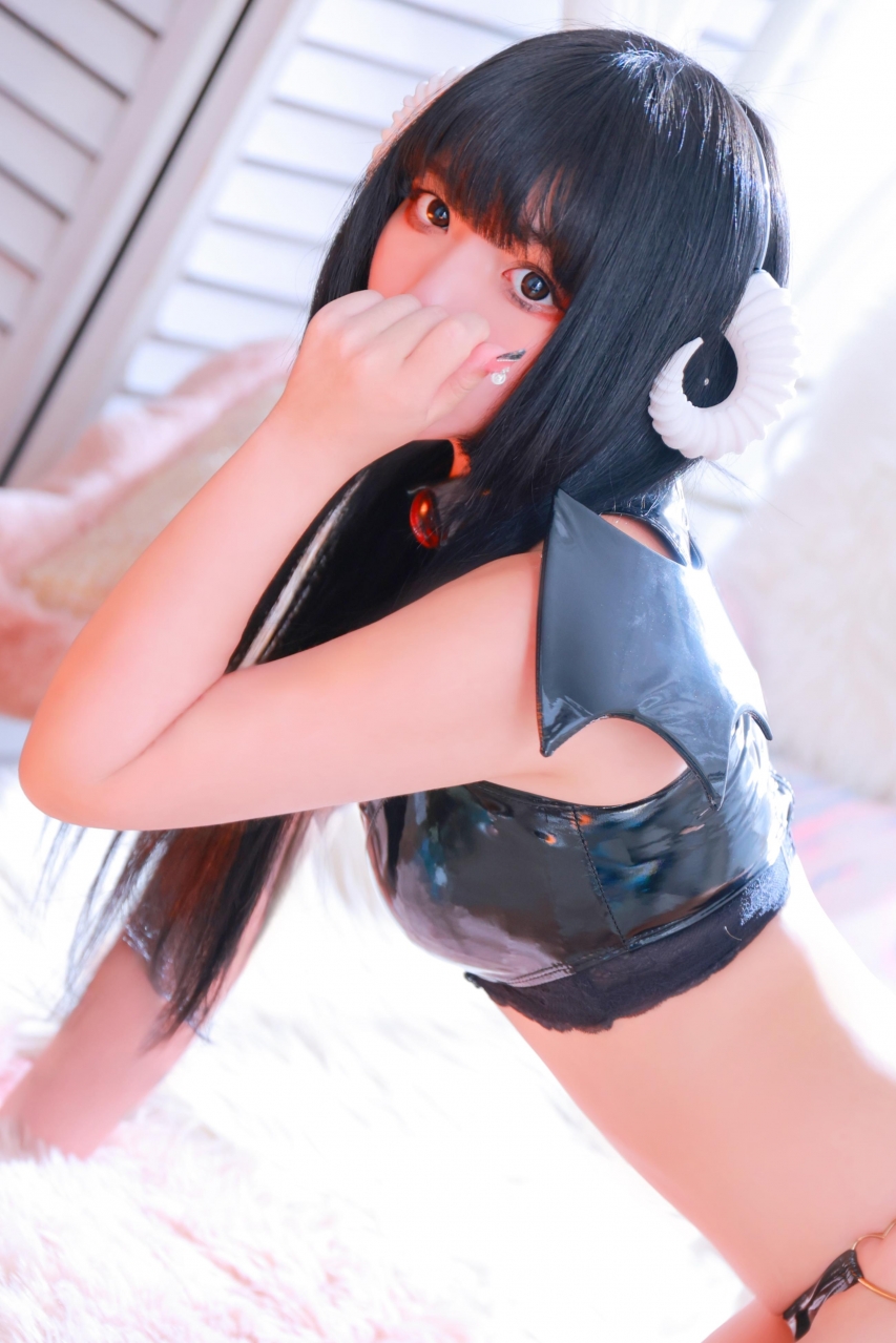 りほ