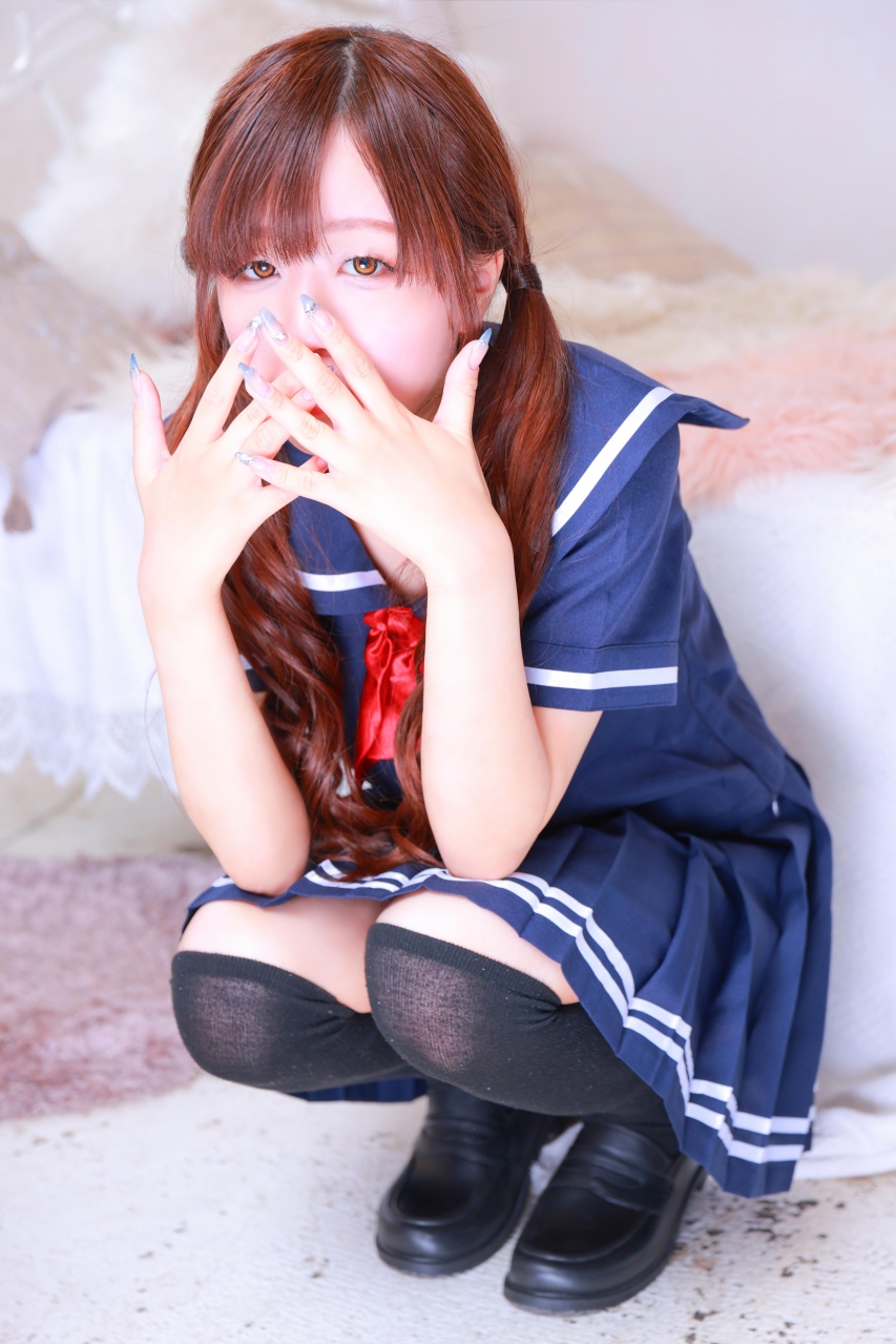 まいさんの写真3