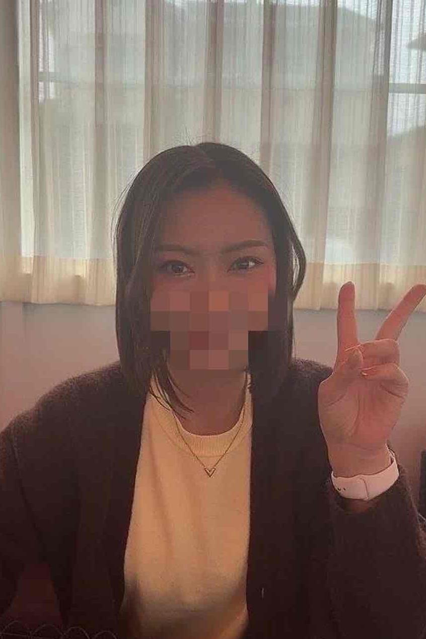 新人さんの写真1