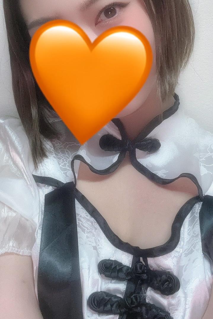 みみさんの写真1