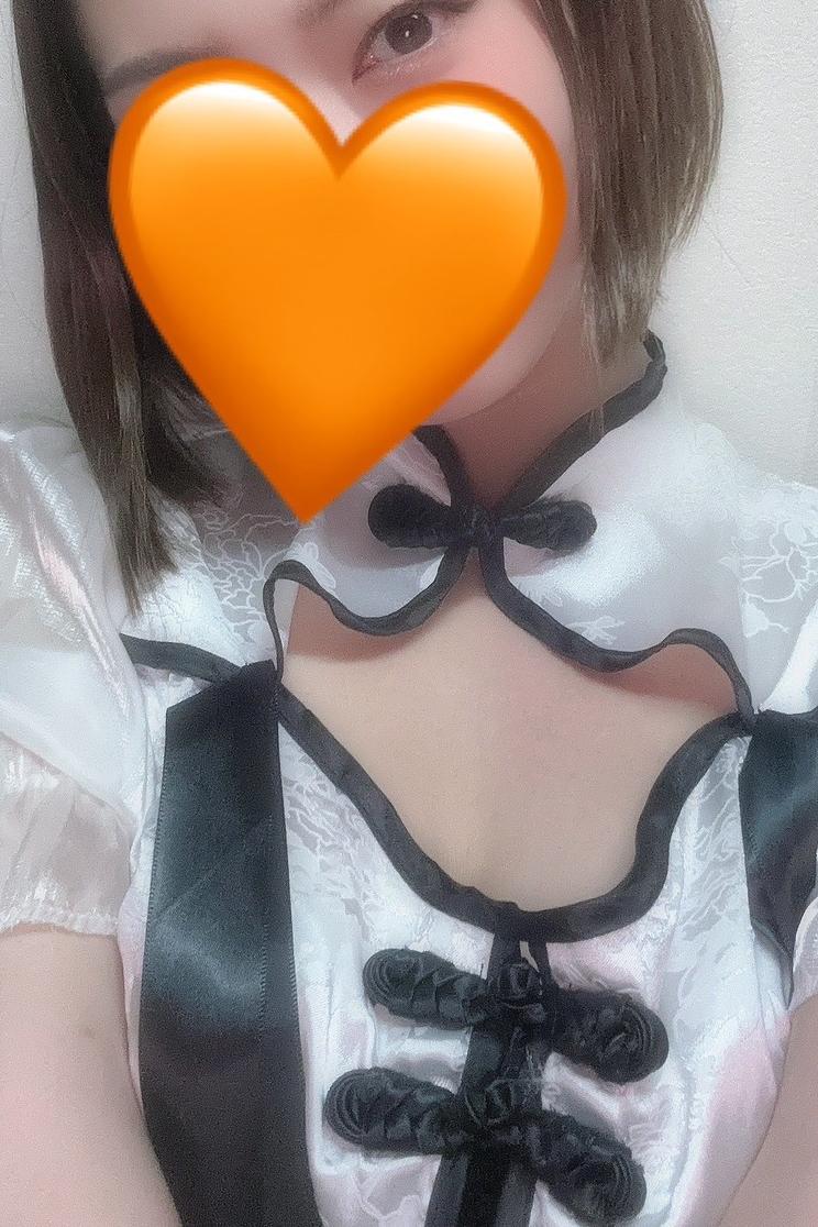 みみ