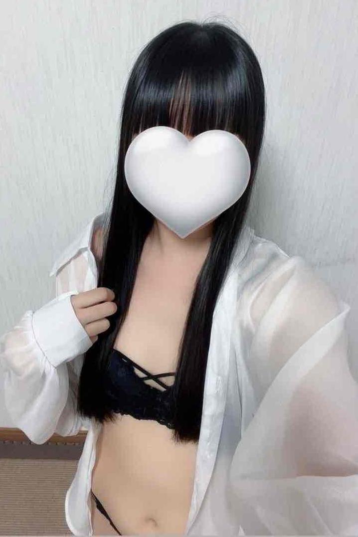 ひかるさんの写真2