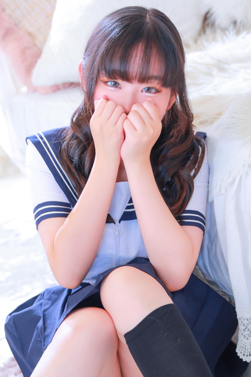ほむら