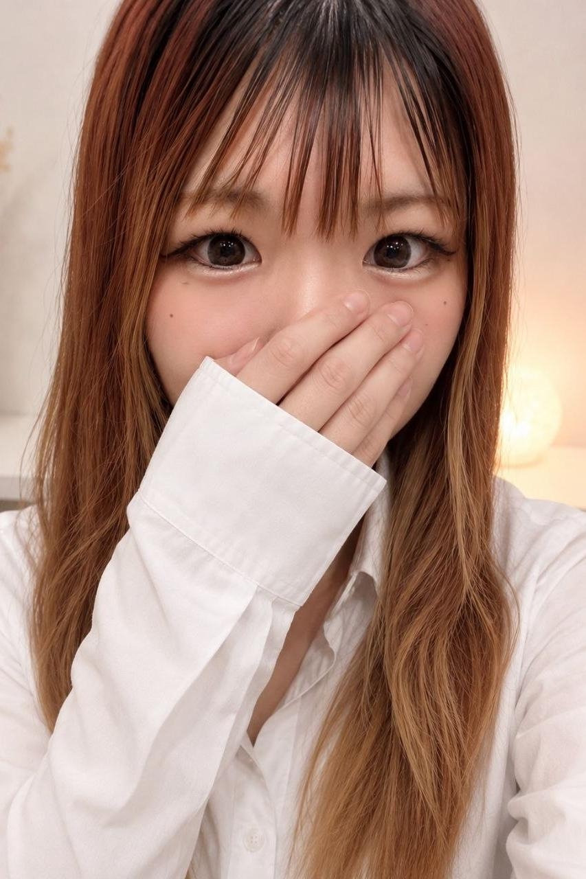 ことねさんの写真1