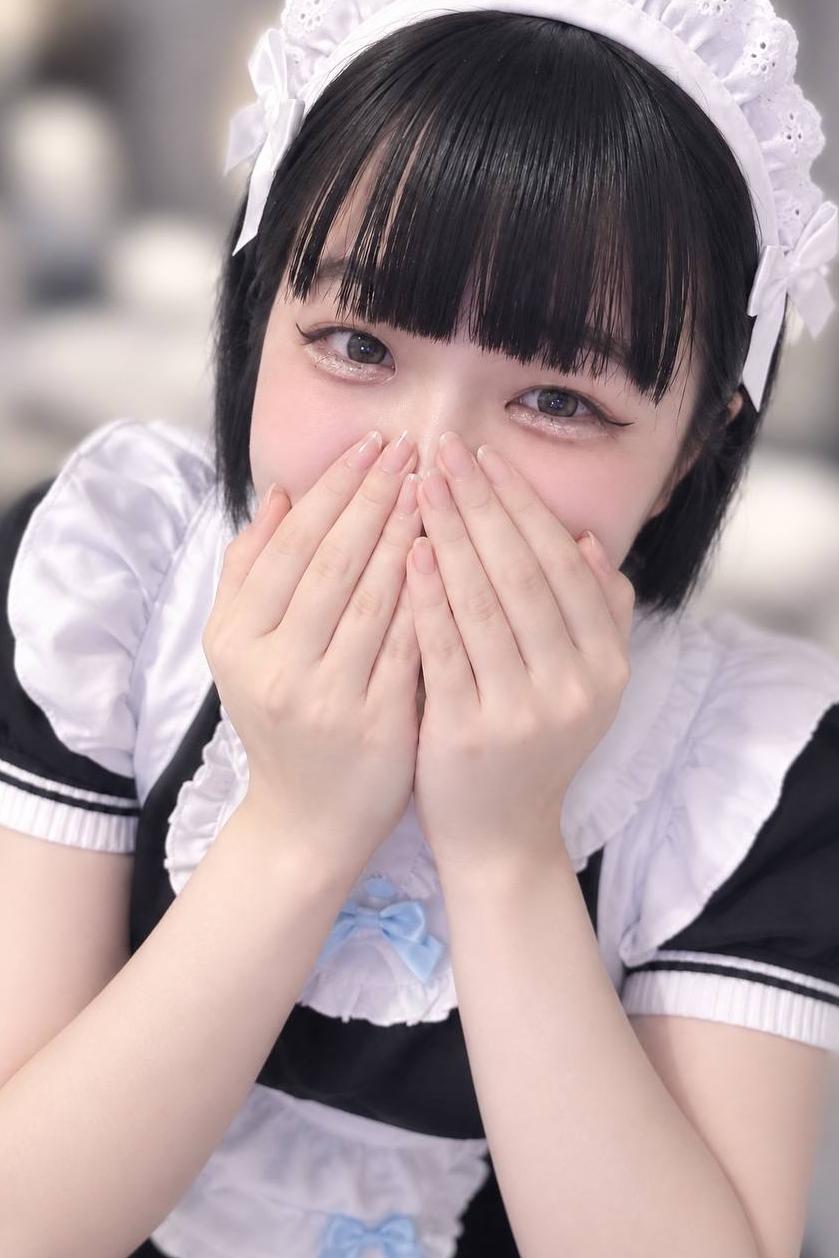 あおいさんの写真2