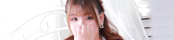 りりな(23)