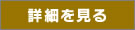 詳細を見る